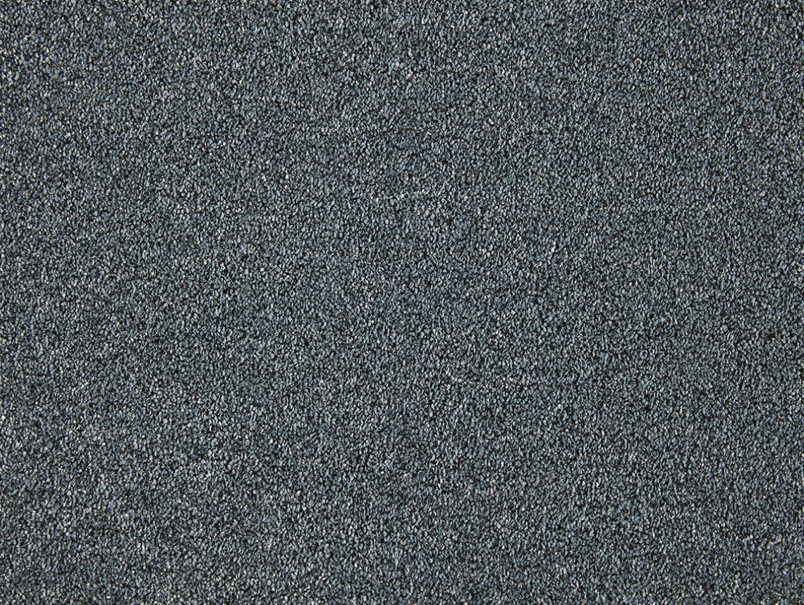 Fairfield Silk - 723-Blauw-3